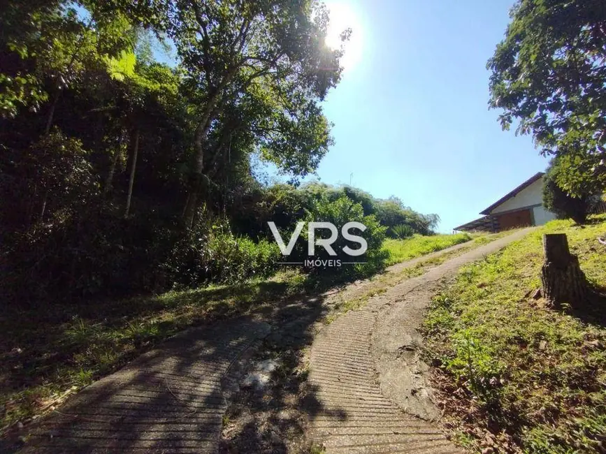 Terreno / Lote à venda, 741m2 em Pimenteiras, Teresopolis - RJ - imagem 8 Foto 8 de Terreno / Lote à venda, 741m2 em Pimenteiras, Teresopolis - RJ