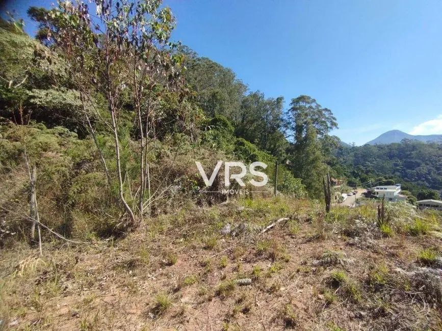 Terreno / Lote à venda, 741m2 em Pimenteiras, Teresopolis - RJ - imagem 9 Foto 9 de Terreno / Lote à venda, 741m2 em Pimenteiras, Teresopolis - RJ