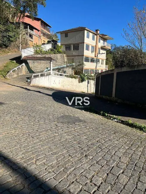Terreno / Lote à venda, 741m2 em Pimenteiras, Teresopolis - RJ - imagem 5 Foto 5 de Terreno / Lote à venda, 741m2 em Pimenteiras, Teresopolis - RJ