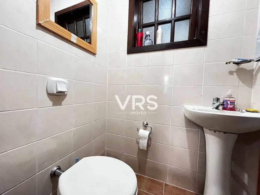 Foto 5 de Casa de Condomínio com 3 quartos à venda, 32m2 em Araras, Teresopolis - RJ