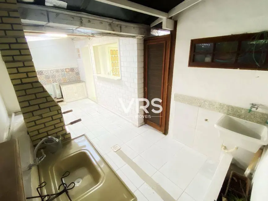 Casa de Condomínio com 3 quartos à venda, 32m2 em Araras, Teresopolis - RJ - imagem 9 Foto 9 de Casa de Condomínio com 3 quartos à venda, 32m2 em Araras, Teresopolis - RJ