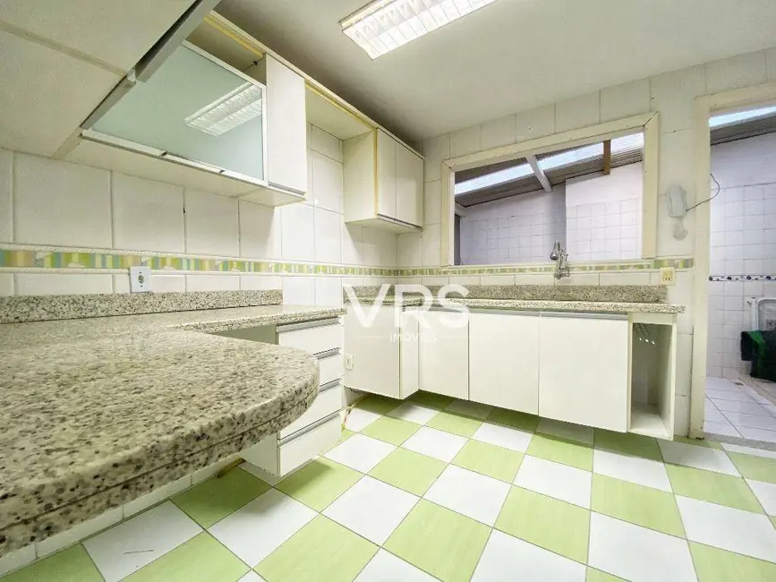 Casa de Condomínio com 3 quartos à venda, 32m2 em Araras, Teresopolis - RJ - imagem 5 Foto 5 de Casa de Condomínio com 3 quartos à venda, 32m2 em Araras, Teresopolis - RJ