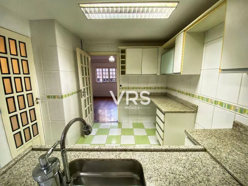 Casa de Condomínio com 3 quartos à venda, 32m2 em Araras, Teresopolis - RJ - imagem 7 Foto 7 de Casa de Condomínio com 3 quartos à venda, 32m2 em Araras, Teresopolis - RJ