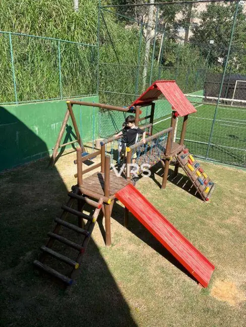 Foto 8 de Apartamento com 2 quartos à venda, 50m2 em Pimenteiras, Teresopolis - RJ