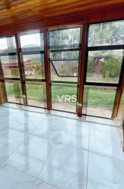 Foto 3 de Casa de Condomínio com 3 quartos à venda, 523m2 em Sebastiana, Teresopolis - RJ