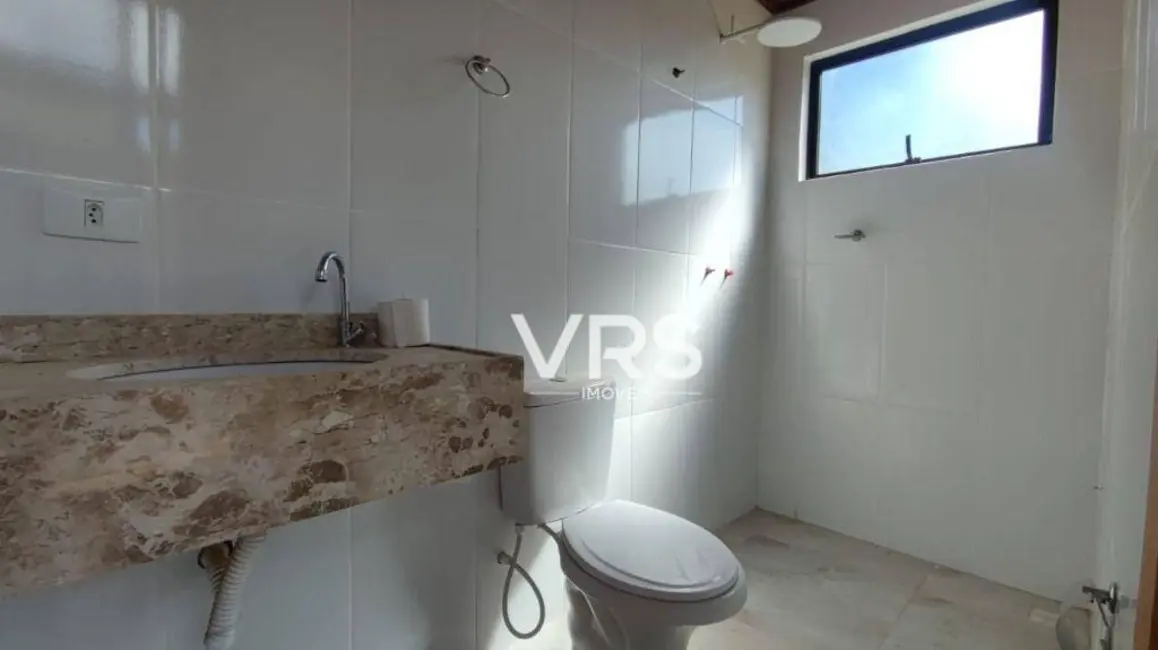 Foto 8 de Casa de Condomínio com 3 quartos à venda, 523m2 em Sebastiana, Teresopolis - RJ