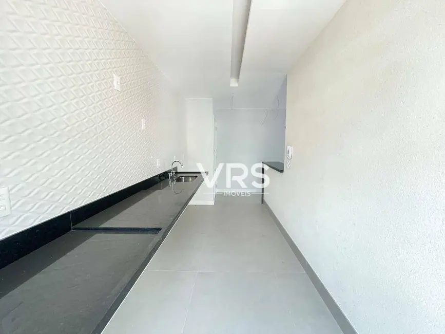 Foto 8 de Apartamento com 1 quarto à venda, 47m2 em Várzea, Teresopolis - RJ