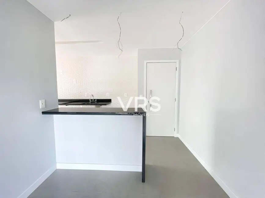 Foto 6 de Apartamento com 1 quarto à venda, 47m2 em Várzea, Teresopolis - RJ