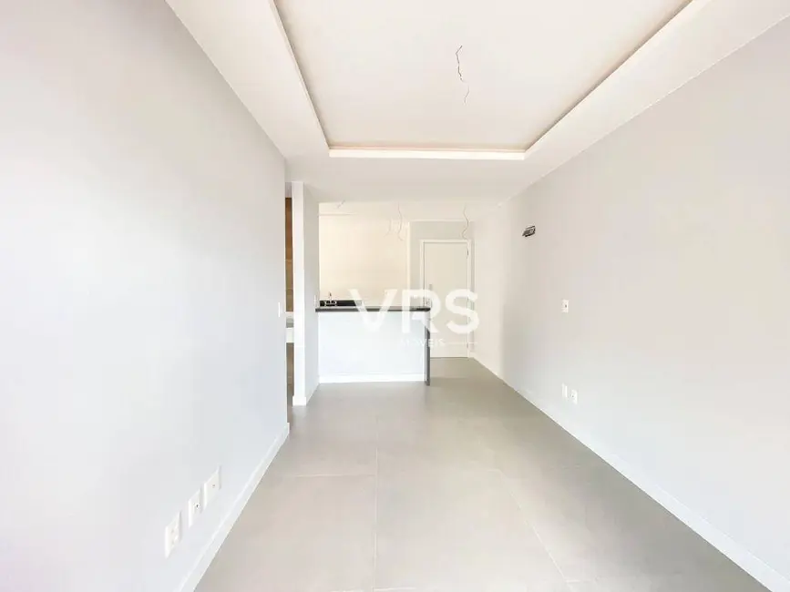 Foto 5 de Apartamento com 1 quarto à venda, 47m2 em Várzea, Teresopolis - RJ