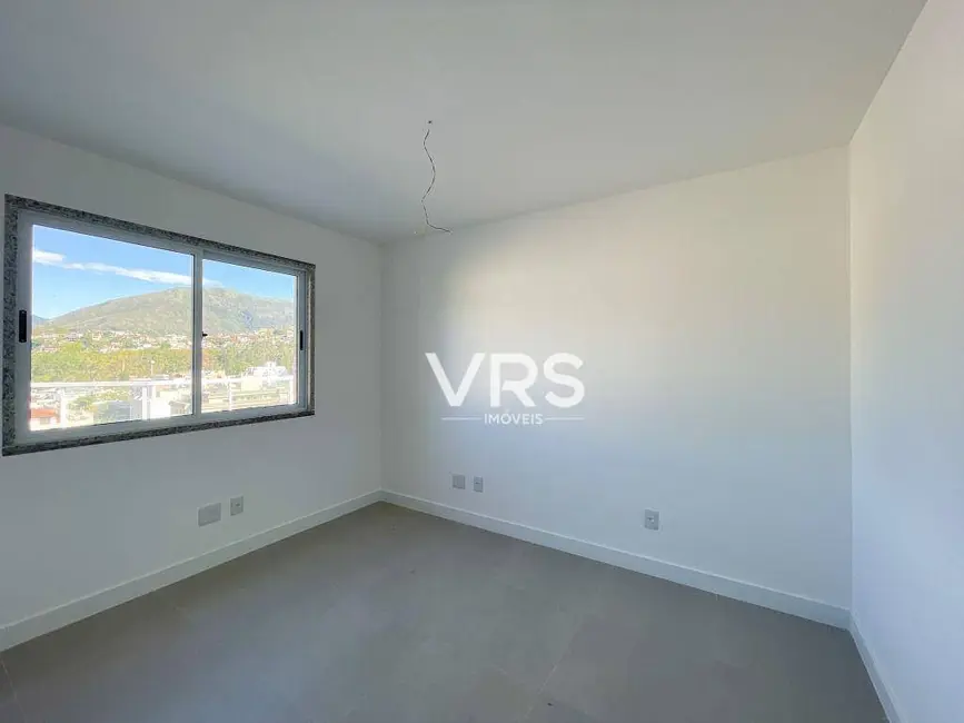 Cobertura com 3 quartos à venda, 96m2 em Agriões, Teresopolis - RJ - imagem 4 Foto 4 de Cobertura com 3 quartos à venda, 96m2 em Agriões, Teresopolis - RJ