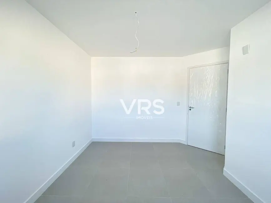 Cobertura com 3 quartos à venda, 96m2 em Agriões, Teresopolis - RJ - imagem 5 Foto 5 de Cobertura com 3 quartos à venda, 96m2 em Agriões, Teresopolis - RJ