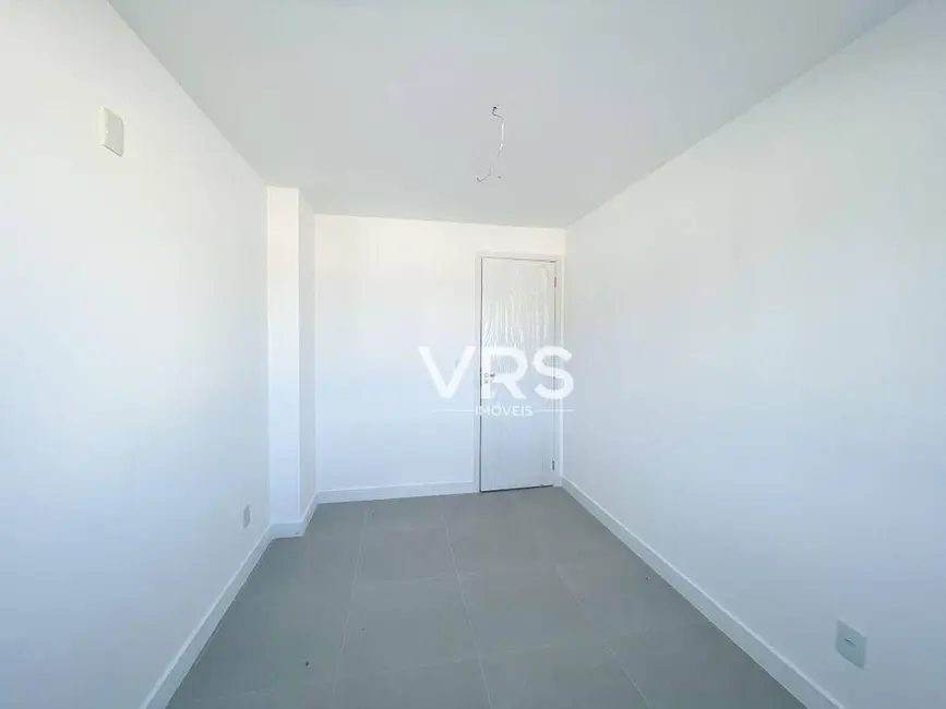 Cobertura com 3 quartos à venda, 96m2 em Agriões, Teresopolis - RJ - imagem 8 Foto 8 de Cobertura com 3 quartos à venda, 96m2 em Agriões, Teresopolis - RJ