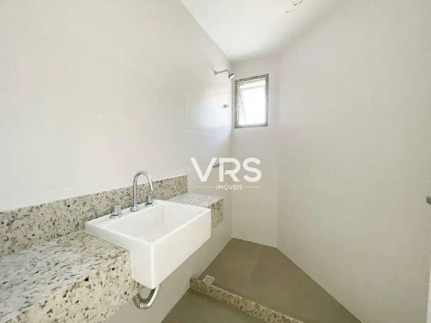 Cobertura com 3 quartos à venda, 96m2 em Agriões, Teresopolis - RJ - imagem 6 Foto 6 de Cobertura com 3 quartos à venda, 96m2 em Agriões, Teresopolis - RJ