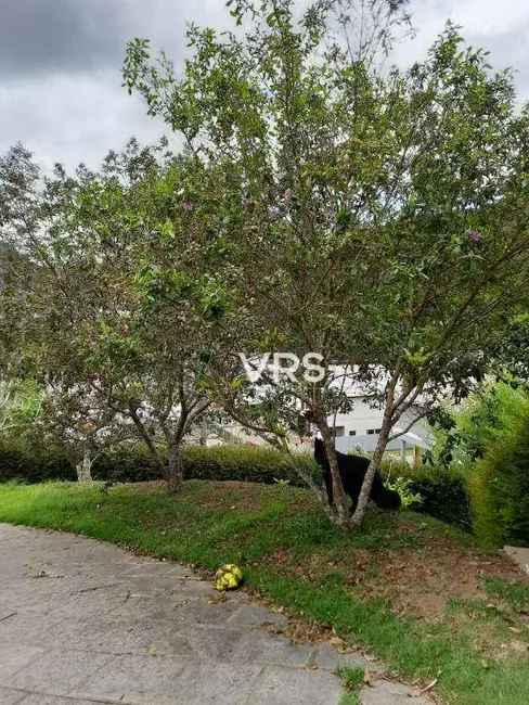 Casa com 4 quartos à venda, 1400m2 em Albuquerque, Teresopolis - RJ - imagem 6 Foto 6 de Casa com 4 quartos à venda, 1400m2 em Albuquerque, Teresopolis - RJ
