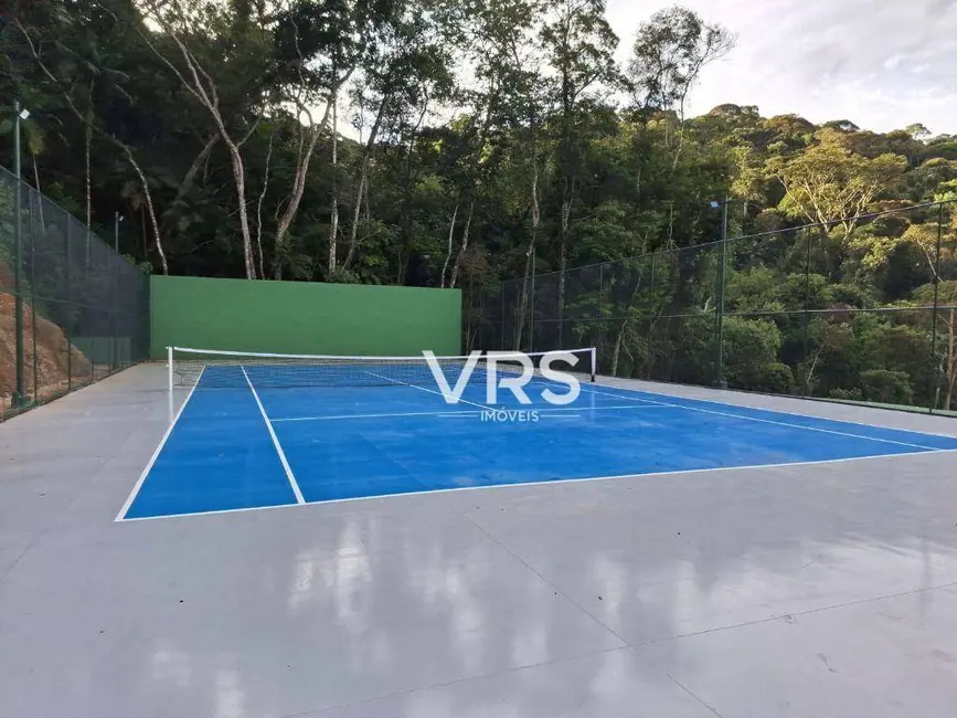 Foto 9 de Terreno / Lote à venda, 309m2 em Prata, Teresopolis - RJ