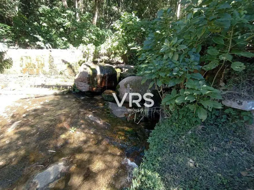 Casa com 7 quartos à venda, 3345m2 em Cascata dos Amores, Teresopolis - RJ - imagem 7 Foto 7 de Casa com 7 quartos à venda, 3345m2 em Cascata dos Amores, Teresopolis - RJ