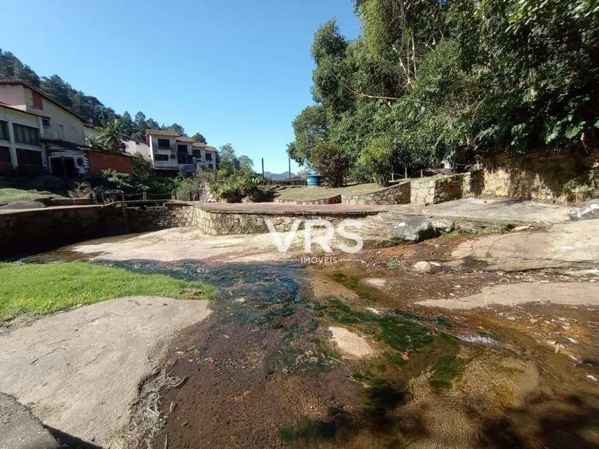 Casa com 7 quartos à venda, 3345m2 em Cascata dos Amores, Teresopolis - RJ - imagem 8 Foto 8 de Casa com 7 quartos à venda, 3345m2 em Cascata dos Amores, Teresopolis - RJ