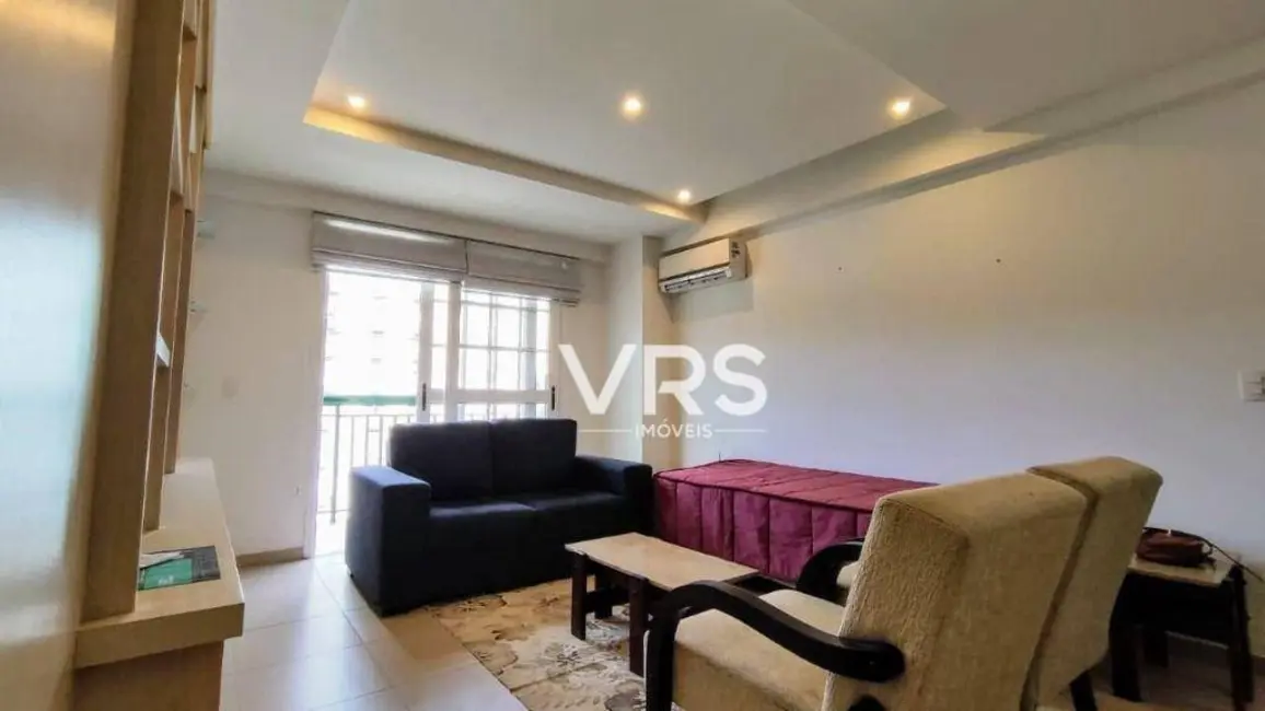 Foto 5 de Apartamento com 2 quartos à venda, 63m2 em Araras, Petropolis - RJ