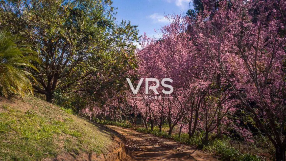 Terreno / Lote à venda, 300m2 em Albuquerque, Teresopolis - RJ - imagem 5 Foto 5 de Terreno / Lote à venda, 300m2 em Albuquerque, Teresopolis - RJ