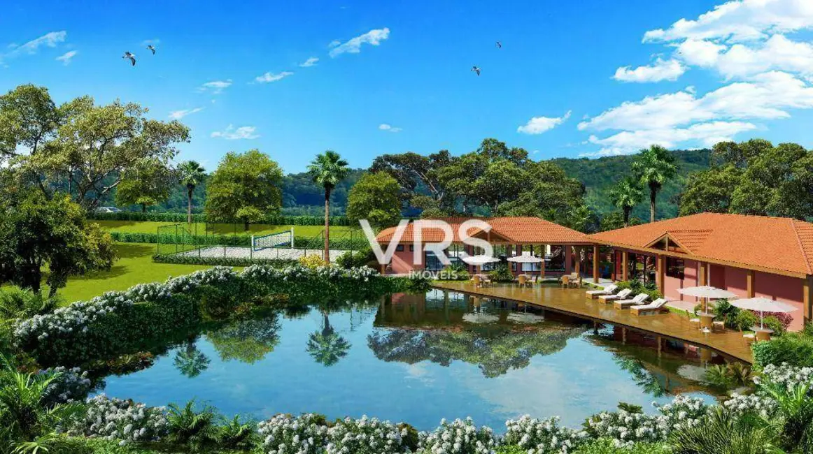 Terreno / Lote à venda, 300m2 em Albuquerque, Teresopolis - RJ - imagem 9 Foto 9 de Terreno / Lote à venda, 300m2 em Albuquerque, Teresopolis - RJ