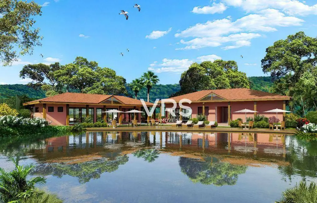 Terreno / Lote à venda, 300m2 em Albuquerque, Teresopolis - RJ - imagem 8 Foto 8 de Terreno / Lote à venda, 300m2 em Albuquerque, Teresopolis - RJ