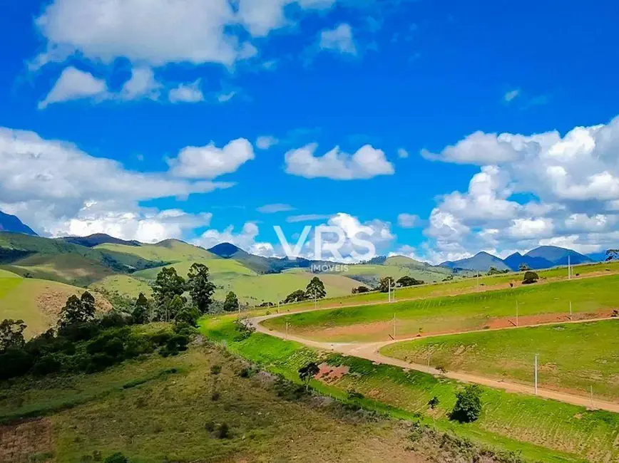 Terreno / Lote à venda, 335m2 em Bonsucesso, Teresopolis - RJ - imagem 2 Foto 2 de Terreno / Lote à venda, 335m2 em Bonsucesso, Teresopolis - RJ