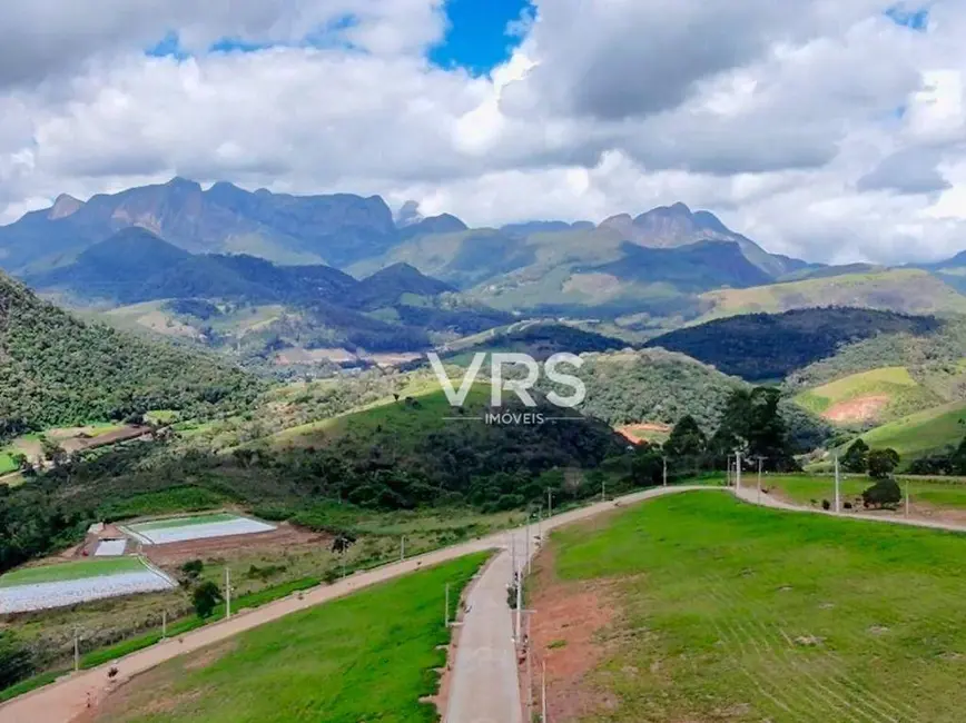 Terreno / Lote à venda, 335m2 em Bonsucesso, Teresopolis - RJ - imagem 5 Foto 5 de Terreno / Lote à venda, 335m2 em Bonsucesso, Teresopolis - RJ