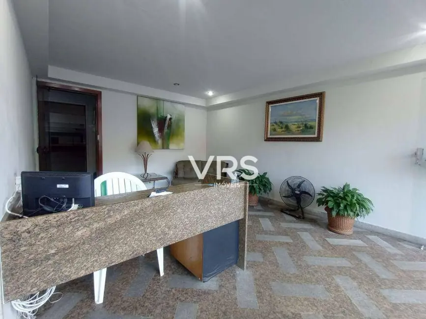 Foto 2 de Casa de Condomínio com 5 quartos à venda, 164m2 em Alto, Teresopolis - RJ