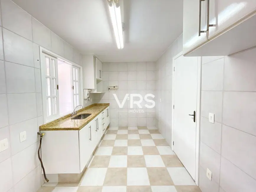 Foto 7 de Casa de Condomínio com 3 quartos à venda, 1112m2 em Panorama, Teresopolis - RJ