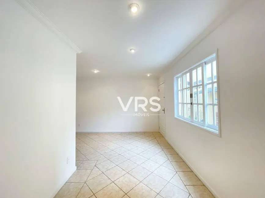 Foto 4 de Casa de Condomínio com 3 quartos à venda, 1112m2 em Panorama, Teresopolis - RJ