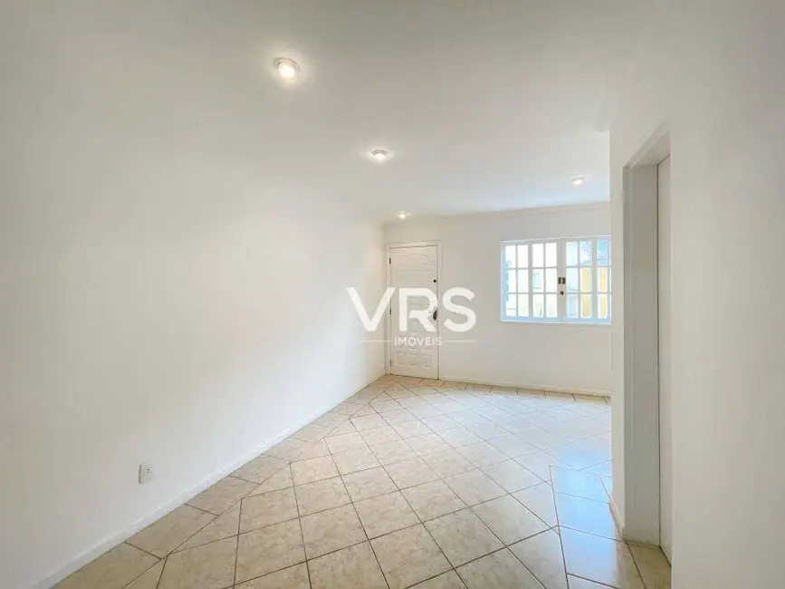 Foto 5 de Casa de Condomínio com 3 quartos à venda, 1112m2 em Panorama, Teresopolis - RJ