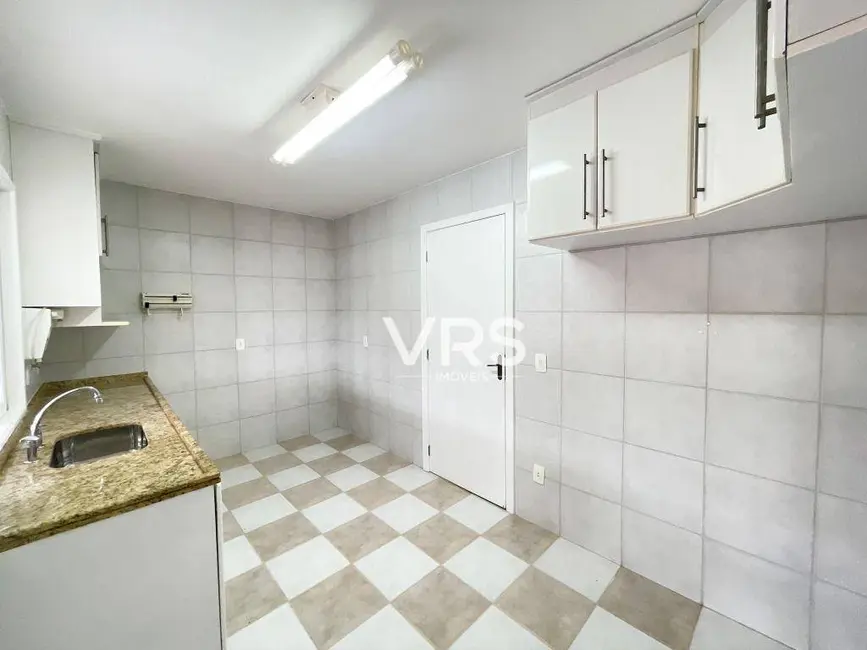 Foto 8 de Casa de Condomínio com 3 quartos à venda, 1112m2 em Panorama, Teresopolis - RJ