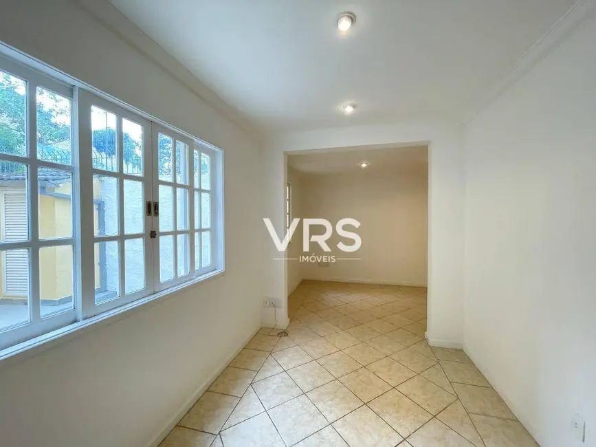 Foto 2 de Casa de Condomínio com 3 quartos à venda, 1112m2 em Panorama, Teresopolis - RJ