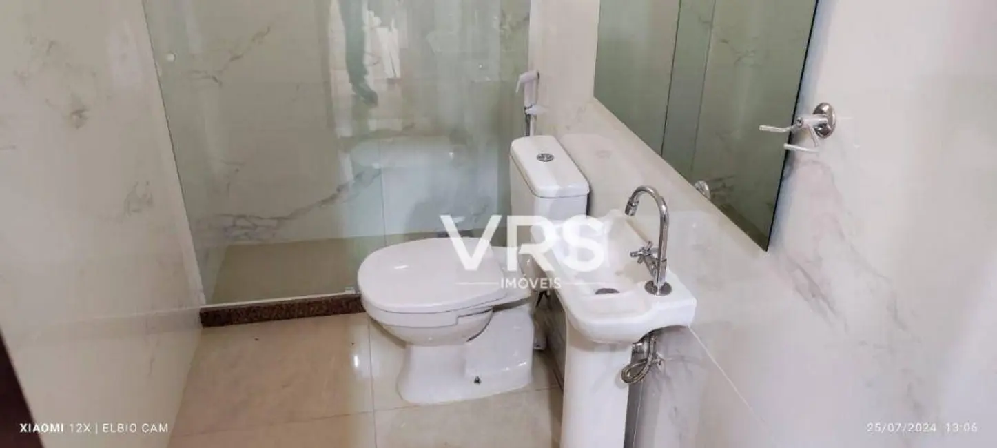 Foto 7 de Casa com 4 quartos à venda, 1600m2 em Cascata do Imbuí, Teresopolis - RJ