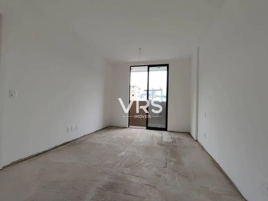 Foto 2 de Apartamento com 2 quartos à venda, 76m2 em Agriões, Teresopolis - RJ