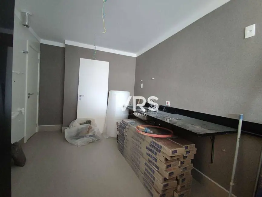 Apartamento com 2 quartos à venda, 76m2 em Agriões, Teresopolis - RJ - imagem 9 Foto 9 de Apartamento com 2 quartos à venda, 76m2 em Agriões, Teresopolis - RJ