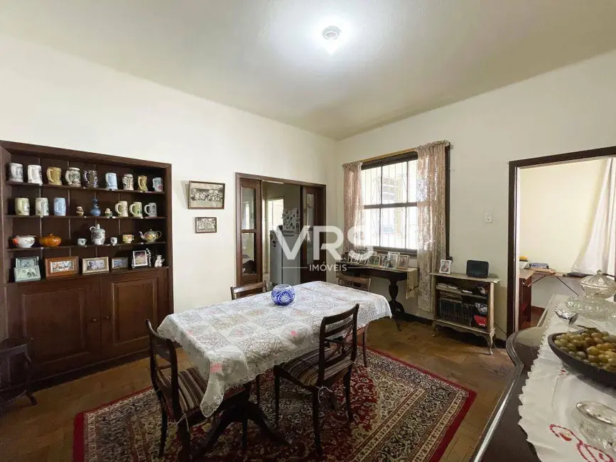 Foto 8 de Sobrado com 4 quartos à venda, 158m2 em Várzea, Teresopolis - RJ