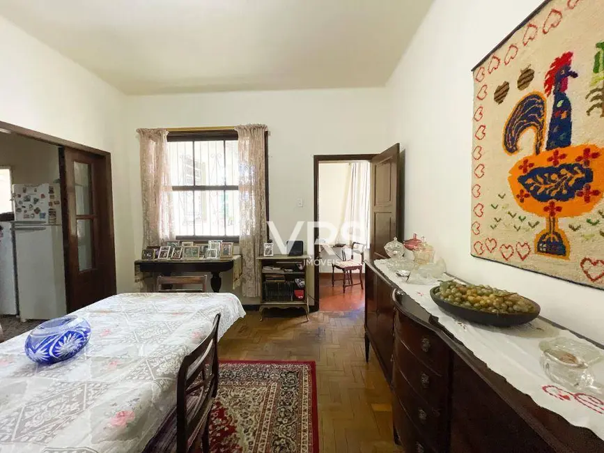 Foto 9 de Sobrado com 4 quartos à venda, 158m2 em Várzea, Teresopolis - RJ