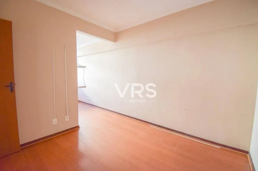 Foto 4 de Apartamento com 2 quartos à venda, 60m2 em Várzea, Teresopolis - RJ