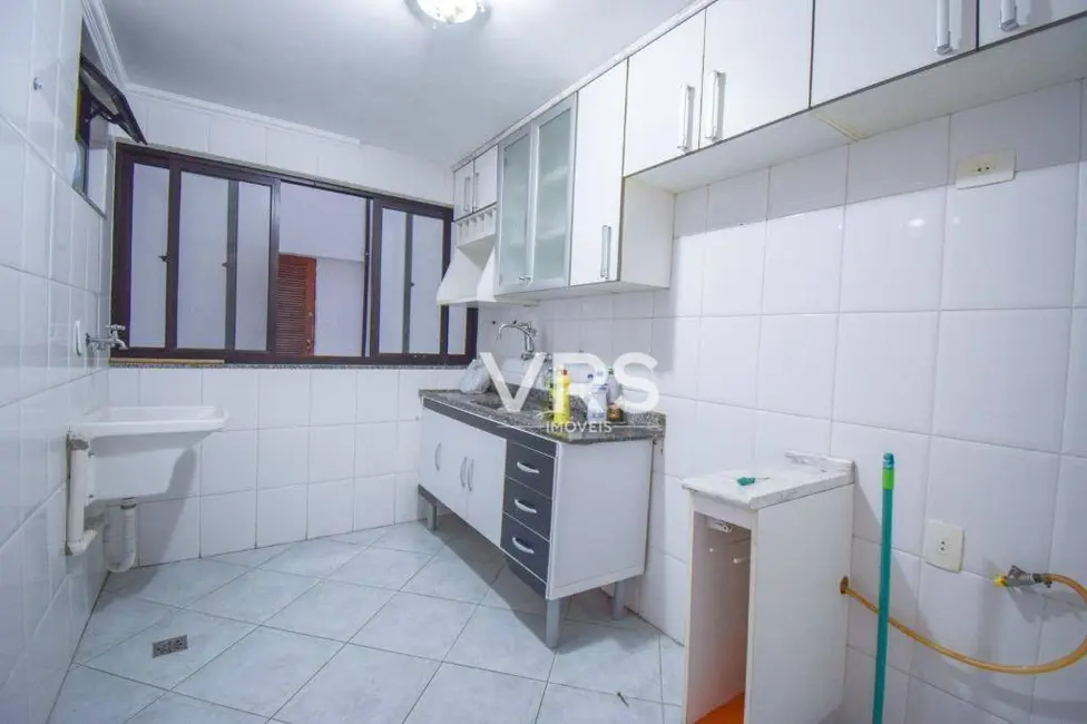 Foto 6 de Apartamento com 2 quartos à venda, 60m2 em Várzea, Teresopolis - RJ