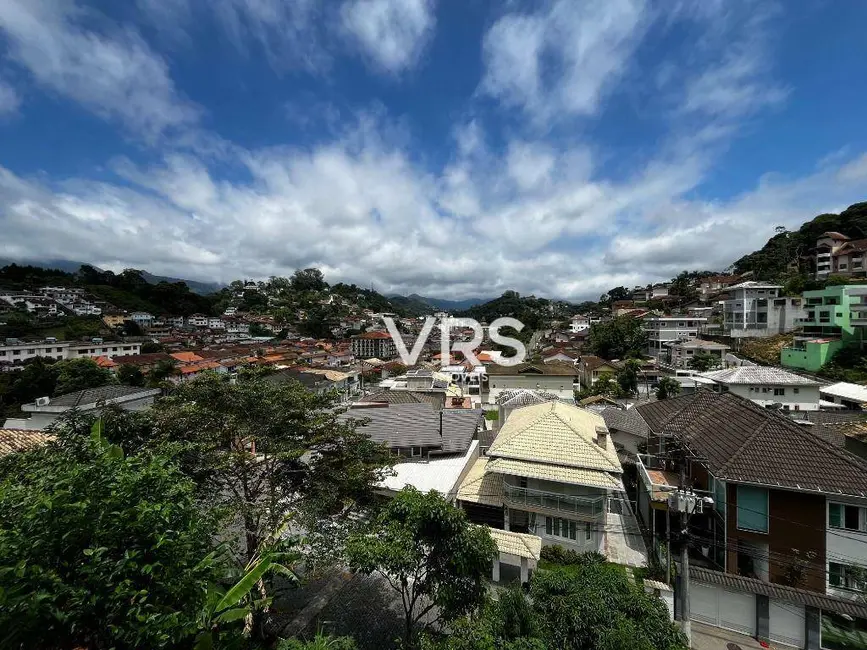 Foto 9 de Casa de Condomínio com 2 quartos à venda, 370m2 em Tijuca, Teresopolis - RJ