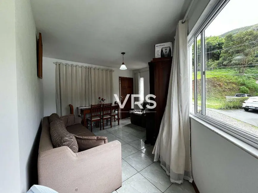 Foto 4 de Casa de Condomínio com 2 quartos à venda, 370m2 em Tijuca, Teresopolis - RJ