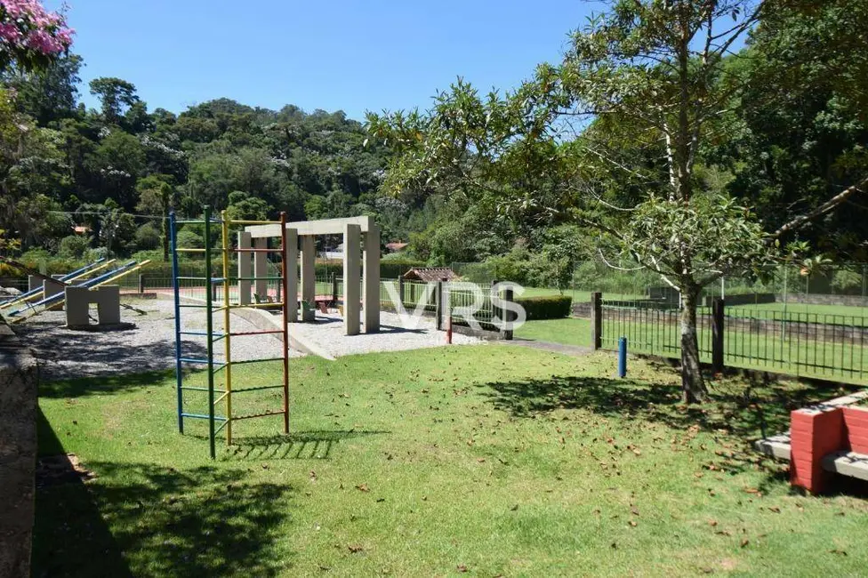 Terreno / Lote à venda, 1863m2 em Parque do Imbui, Teresopolis - RJ - imagem 6 Foto 6 de Terreno / Lote à venda, 1863m2 em Parque do Imbui, Teresopolis - RJ