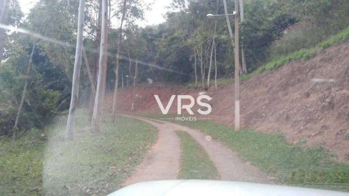 Foto 5 de Terreno / Lote à venda, 230m2 em Sebastiana, Teresopolis - RJ