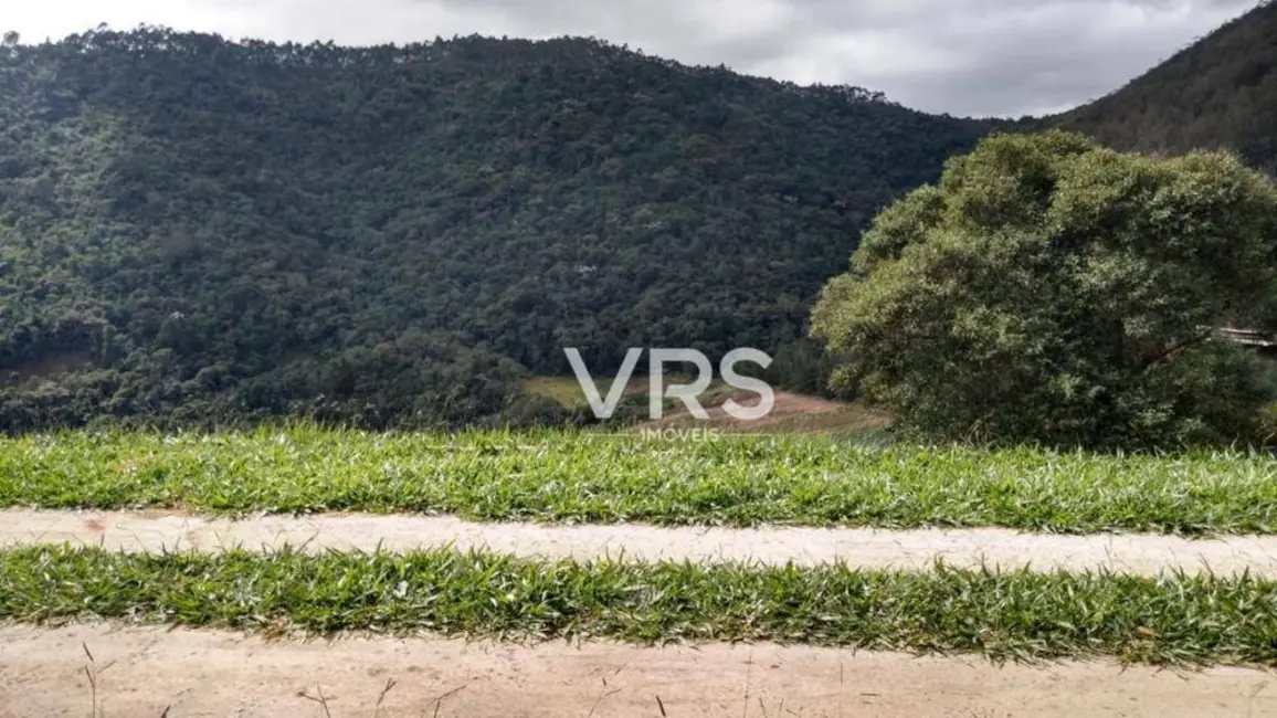 Foto 2 de Terreno / Lote à venda, 230m2 em Sebastiana, Teresopolis - RJ