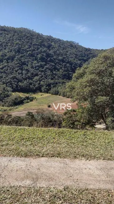 Foto 6 de Terreno / Lote à venda, 230m2 em Sebastiana, Teresopolis - RJ
