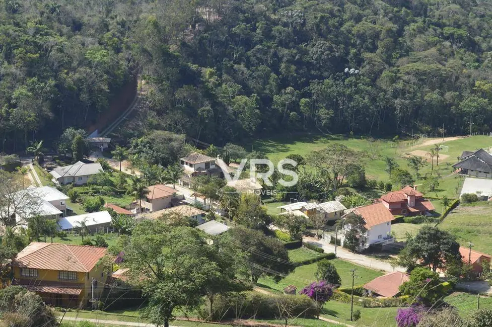Foto 8 de Terreno / Lote à venda, 230m2 em Sebastiana, Teresopolis - RJ