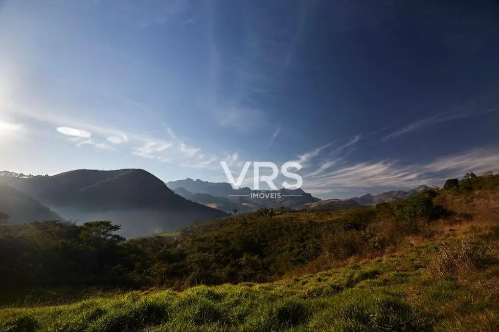 Foto 7 de Terreno / Lote à venda, 492m2 em Sebastiana, Teresopolis - RJ