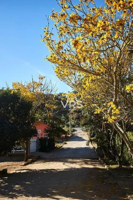 Foto 9 de Terreno / Lote à venda, 492m2 em Sebastiana, Teresopolis - RJ