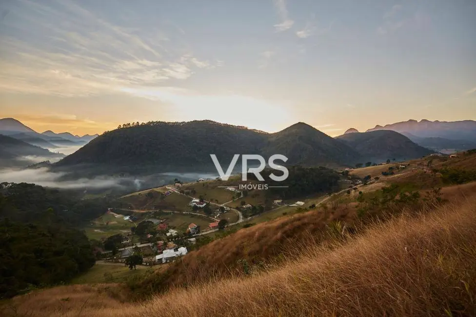 Foto 6 de Terreno / Lote à venda, 492m2 em Sebastiana, Teresopolis - RJ
